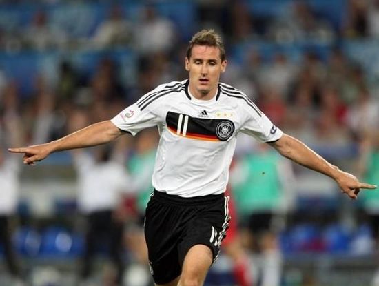 世界足坛十大奇迹,足坛最不可打破的十大纪录