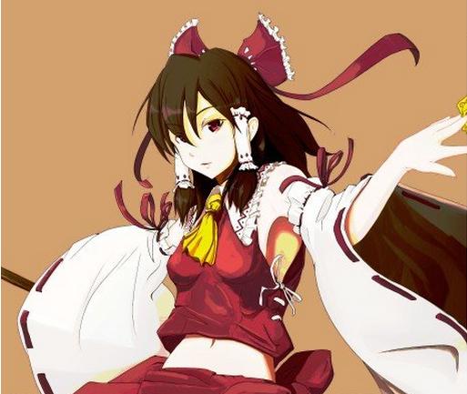 photoshop图像菜单的内容,photoshop菜单栏中包括哪九个菜单项