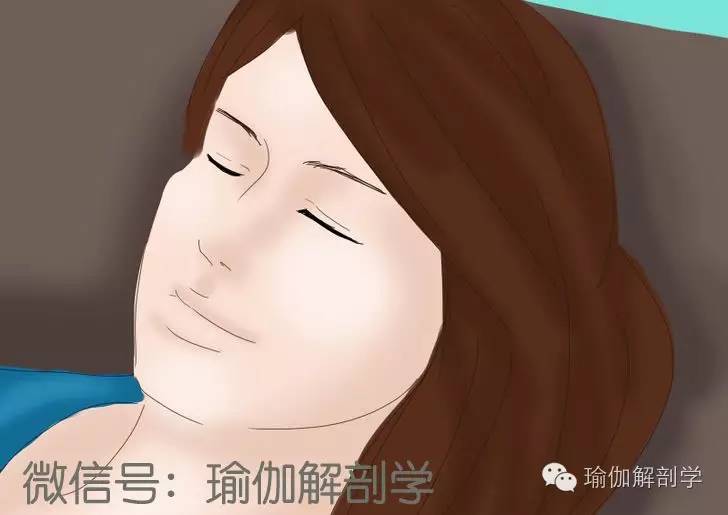 放松心情缓解压力音乐催眠曲,放松心情缓解压力的音乐歌曲