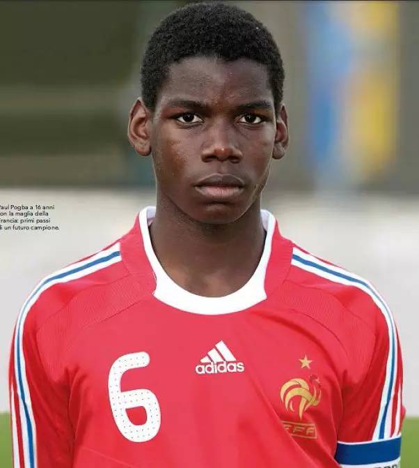 马拉多纳的左脚有多厉害,马拉多纳和曼联