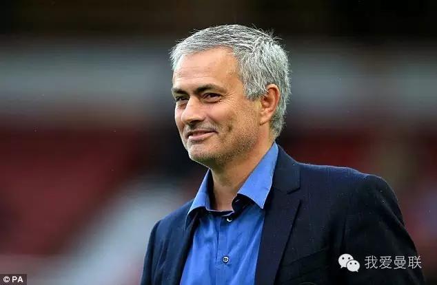 你们剧本都拿错了吧？穆瓜两人或许只是爱得深沉……