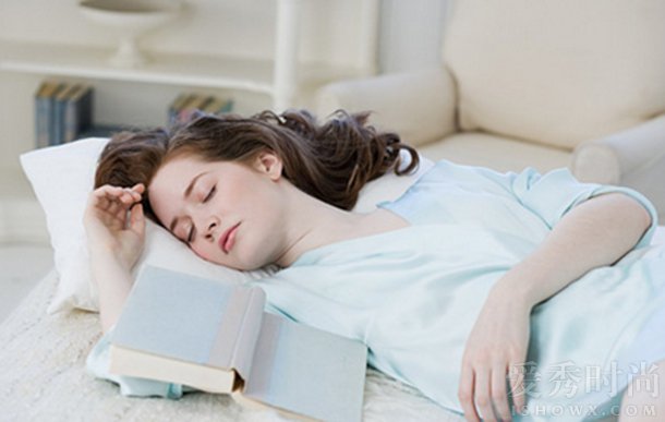 中暑了吃什么缓解最有效,中暑怎么办中暑的治疗方法有哪些