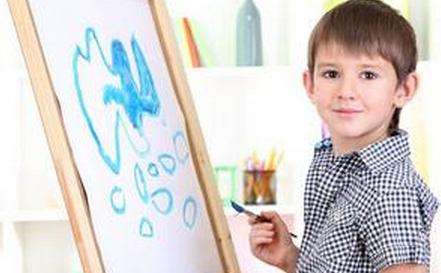 治疗脑瘫的黄金时期,脑瘫治疗最佳时间