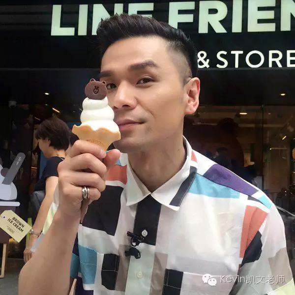 朴信惠同款冰品？Kevin带你搜罗韩国便利店超好吃平价冰品！