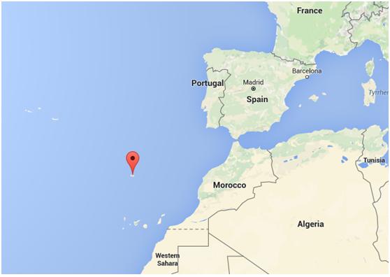 曾经的葡萄牙是因为有c罗才强吗,葡萄牙队为什么不敢把c罗当替补