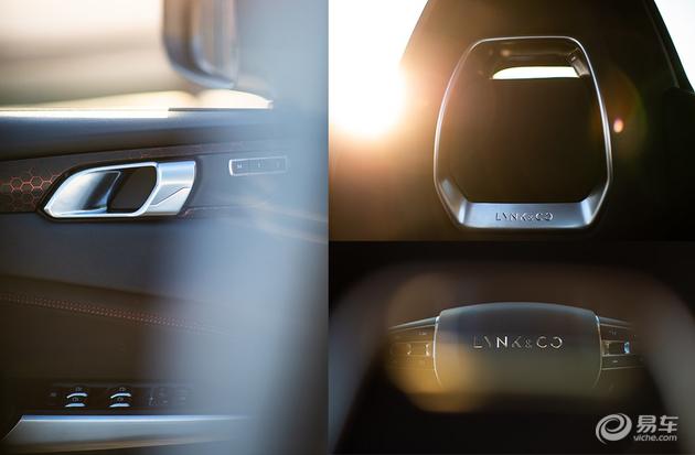 如何拍车跑山路拍出高级感,怎样拍车景好看