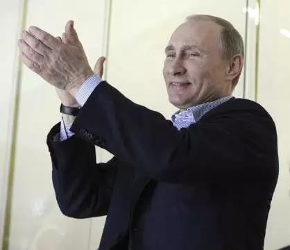 学经济学的话要选什么科,经济学和财务管理哪个容易考