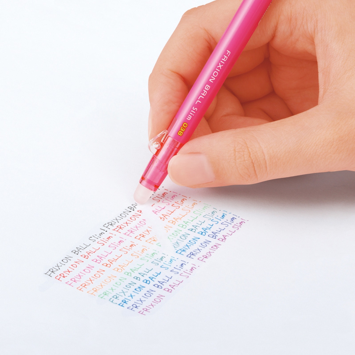 拜托，我虽关心女神包里有啥，但我的够实用就好了