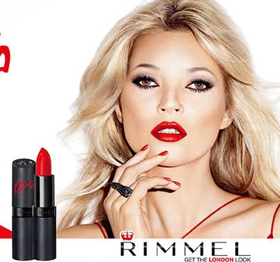 日本高丝旗下品牌,原来这些都是洋品牌