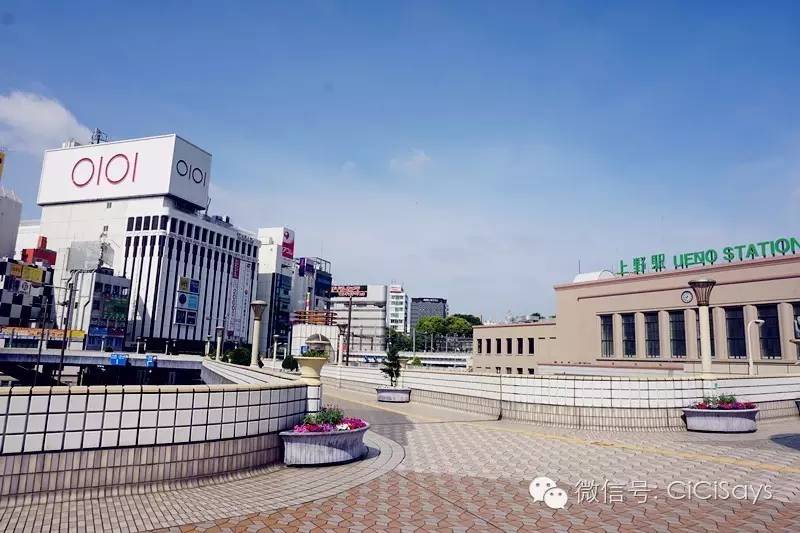 亲子游东京,京都亲子自由行攻略