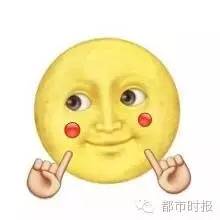 体彩竞彩足球比分玩法,体彩足球竞彩比分玩法技巧