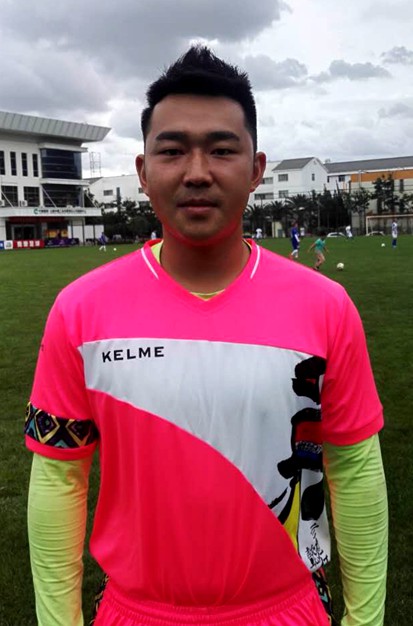 每周一星题目,每周一星领奖词