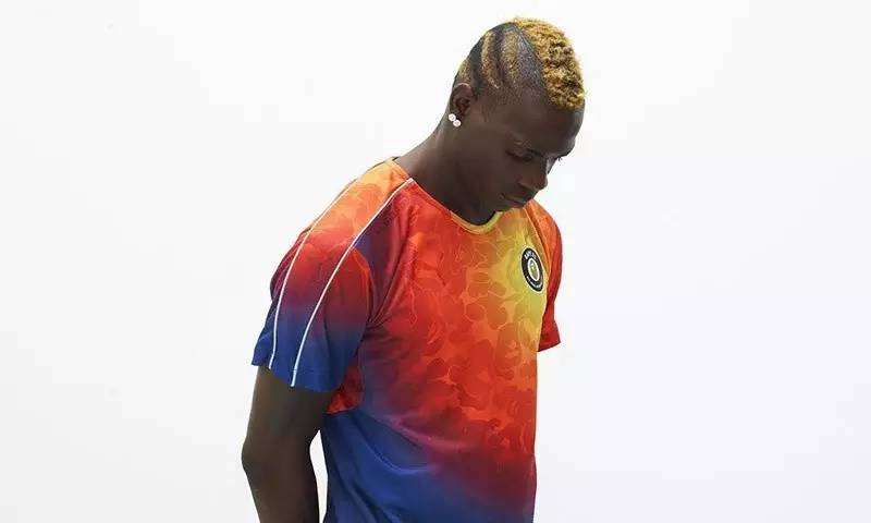 最好和最差的阶段分别是什么时候,最差与最好