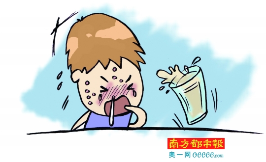 儿童对猫毛过敏最有效的解决,孩子猫毛过敏还能养猫吗