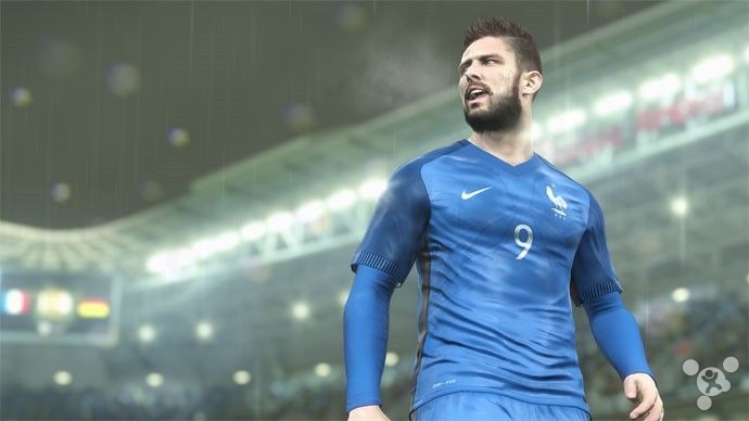 2022足球盛典实况,实况足球足球盛典什么时候结束