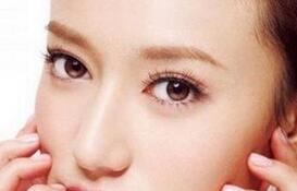 全切双眼皮开眼角7天内注意事项,埋线双眼皮术后注意事项有哪些