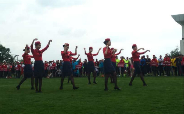 閮藉競鏃舵姤浠婃棩鐜板満鐩存挱,鍥炬枃鐩存挱瓒崇悆姣旇禌浠婃櫄