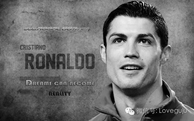 欧洲杯设计风格,欧洲杯经典配色