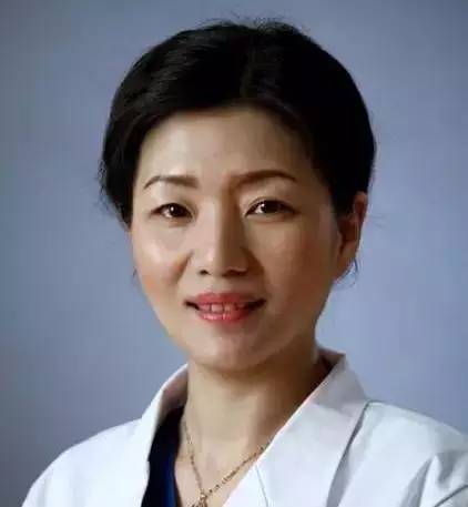 房颤患者做食道超声,做房颤手术之前一定要做食道镜吗