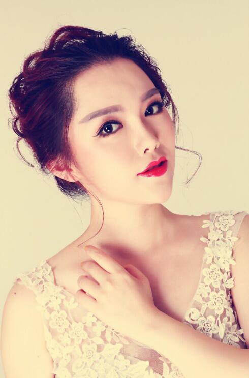 全球华语流行音乐金曲盛典投票,全球华语流行音乐金曲榜九周年