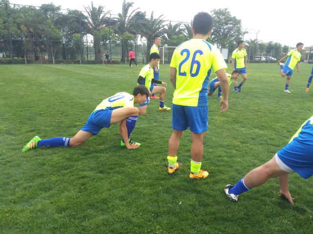 閮藉競鏃舵姤浠婃棩鐜板満鐩存挱,鍥炬枃鐩存挱瓒崇悆姣旇禌浠婃櫄