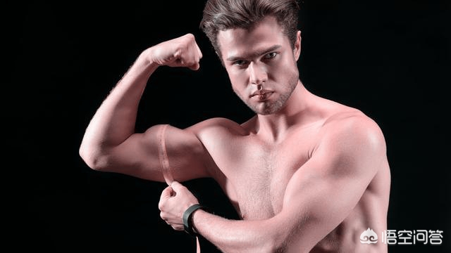 膝盖骨质增生怎么健身练腿,膝盖受过伤怎么在健身房减脂