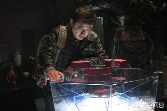 史上最好看的最有内涵的电影,推荐几部有内涵的电影