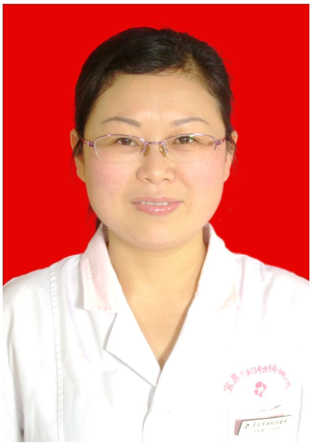 甘肃省妇幼保健院误诊宫外孕,孕育科普如何避免再次发生宫外孕