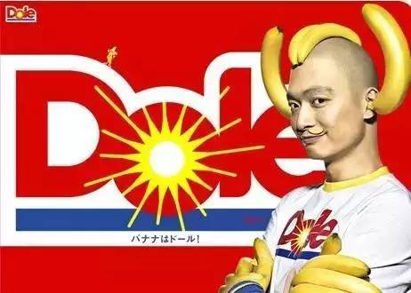 社恐治愈器软件,社恐患者福利