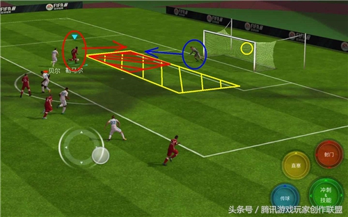 343边翼卫最佳阵型,343菱形阵型可以踢传控吗