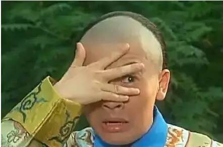 停车如何防止鸟粪,树下停车多鸟粪