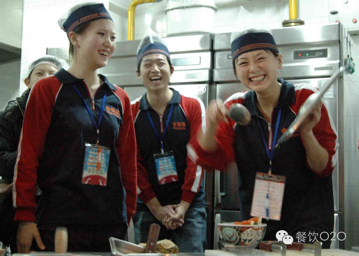 吉野家投资进入国际市场,吉野家投资回报