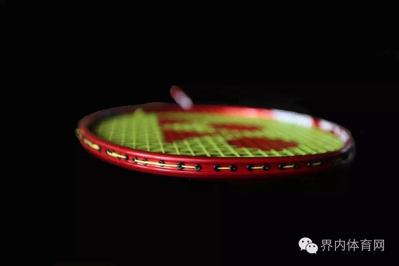 yonex鍙屽垉z-strike璇勬祴,yonex鍙屽垉z-strike3u