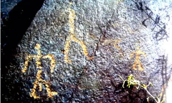 今晚无赛我们来说说中国的“球”