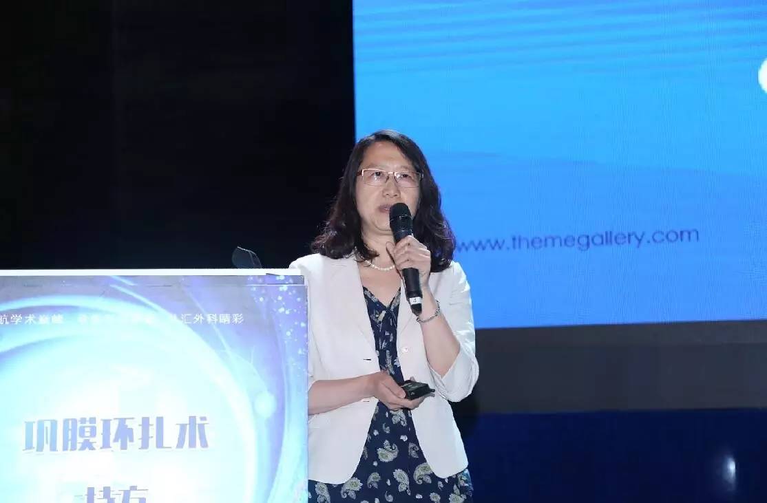 予人光明指端余馨——揭秘Doctor-X手术专场