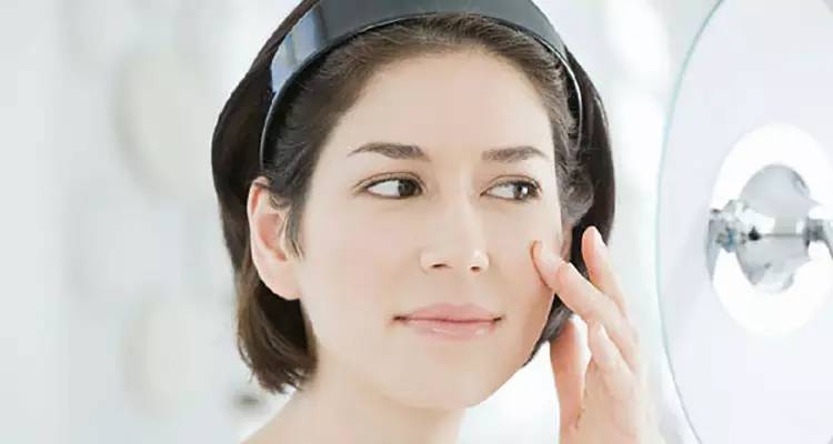 战痘产品哪个牌子好,抗痘推荐真实测评