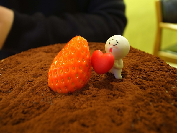 多图｜我花了72小时，吃遍首尔美食