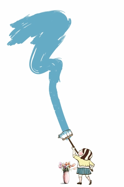 硅藻泥到底是真有用还是纯忽悠,硅藻泥厚度多少正常