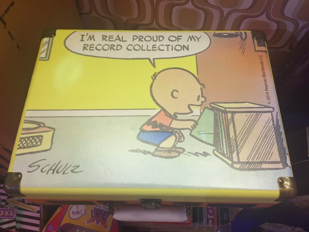 香港购物vintage,香港vintage店旺角