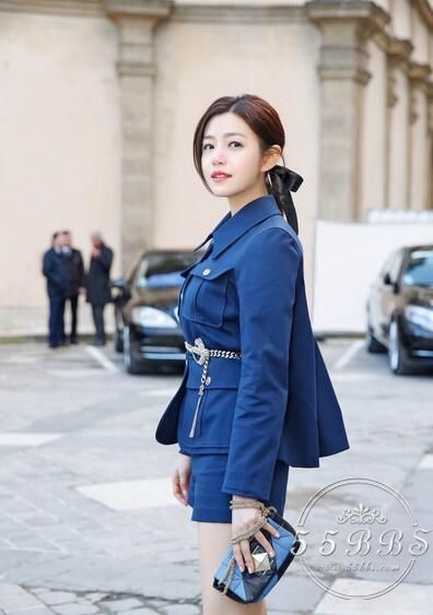 林心如陈妍希,陈妍希林心如卸妆后