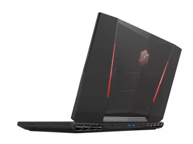 6000-7000性能最好的游戏本,6000以内散热好屏幕好的游戏本