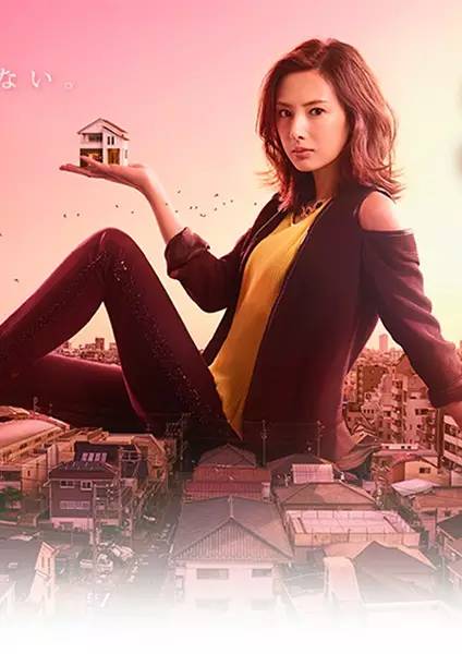 七月好剧推荐,7月有什么好剧