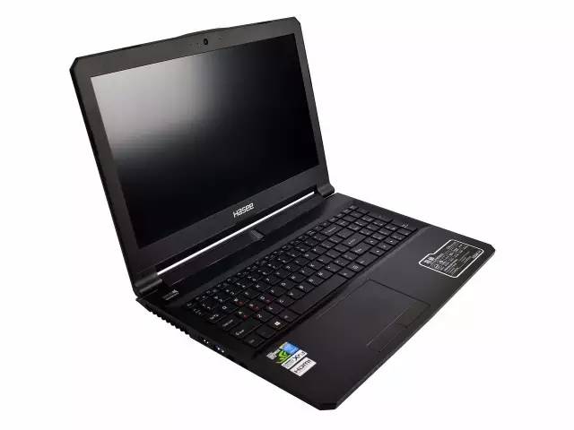 屏幕很差性能很好的笔记本电脑,屏幕比较大的几款笔记本