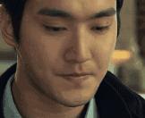 亲子活动足球活动,亲子足球嘉年华活动入场式