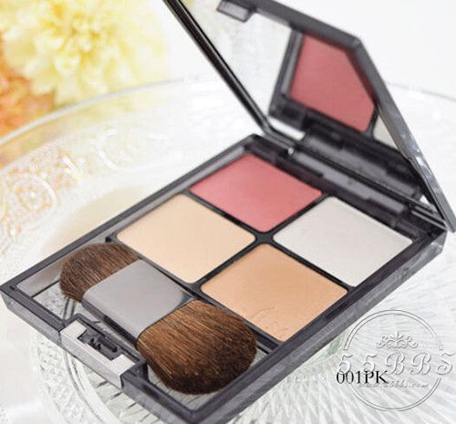 林心如陈妍希,陈妍希林心如卸妆后