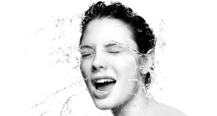 战痘产品哪个牌子好,抗痘推荐真实测评