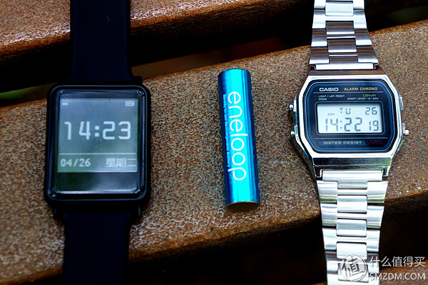 乐心手环智能手表,乐心手环mambo什么价