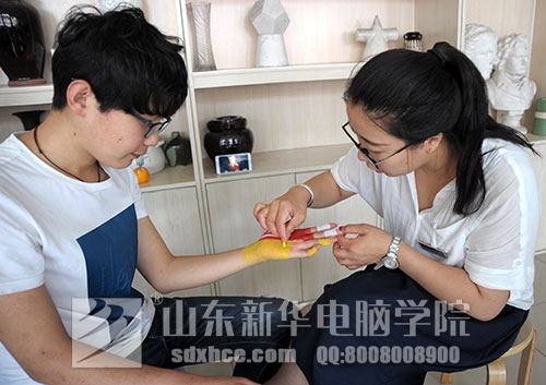 致敬欧洲杯足球队,致敬欧洲杯老将