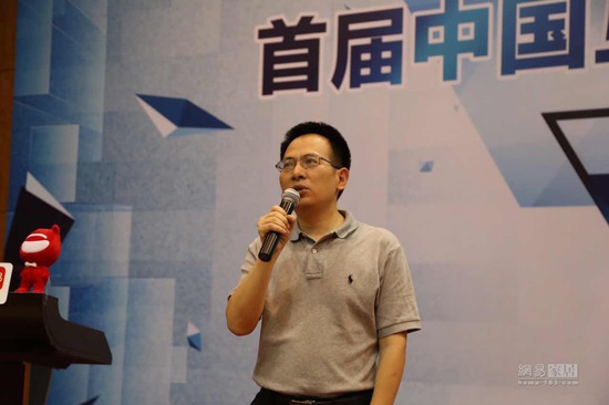 穷一代富二代区别,创一代跟富二代