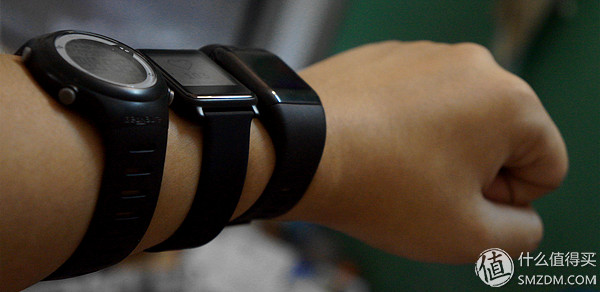 乐心手环智能手表,乐心手环mambo什么价